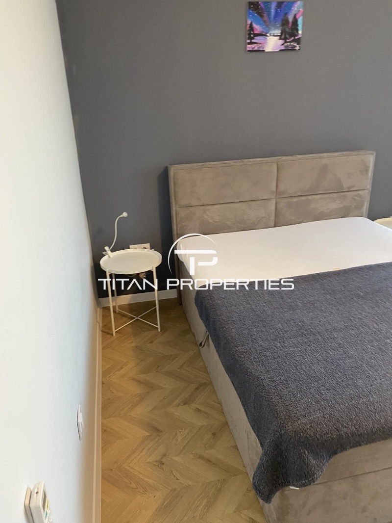 Para alugar  1 quarto Plovdiv , Centar , 72 m² | 93785428 - imagem [5]