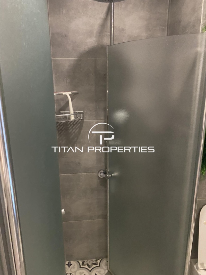 Para alugar  1 quarto Plovdiv , Centar , 72 m² | 93785428 - imagem [7]