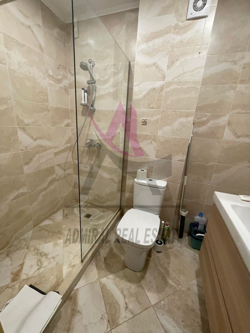 Kiralık  1 yatak odası Varna , Briz , 55 metrekare | 50717043 - görüntü [4]