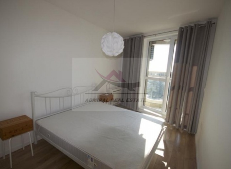Kiralık  1 yatak odası Varna , Briz , 55 metrekare | 50717043 - görüntü [3]