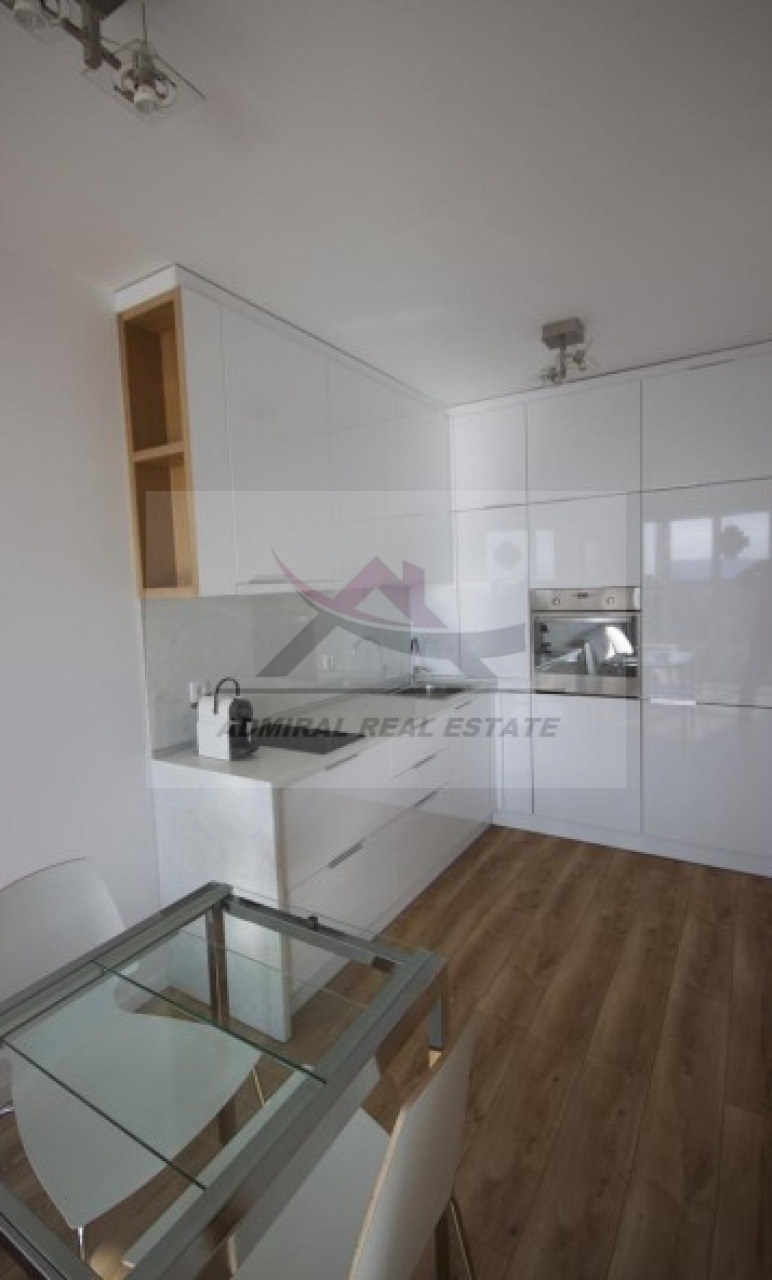 Kiralık  1 yatak odası Varna , Briz , 55 metrekare | 50717043
