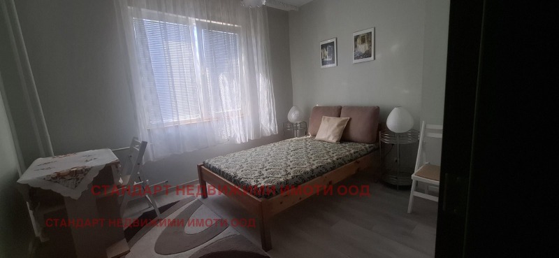 K pronájmu  1 ložnice Plovdiv , Trakija , 48 m2 | 98655013 - obraz [5]