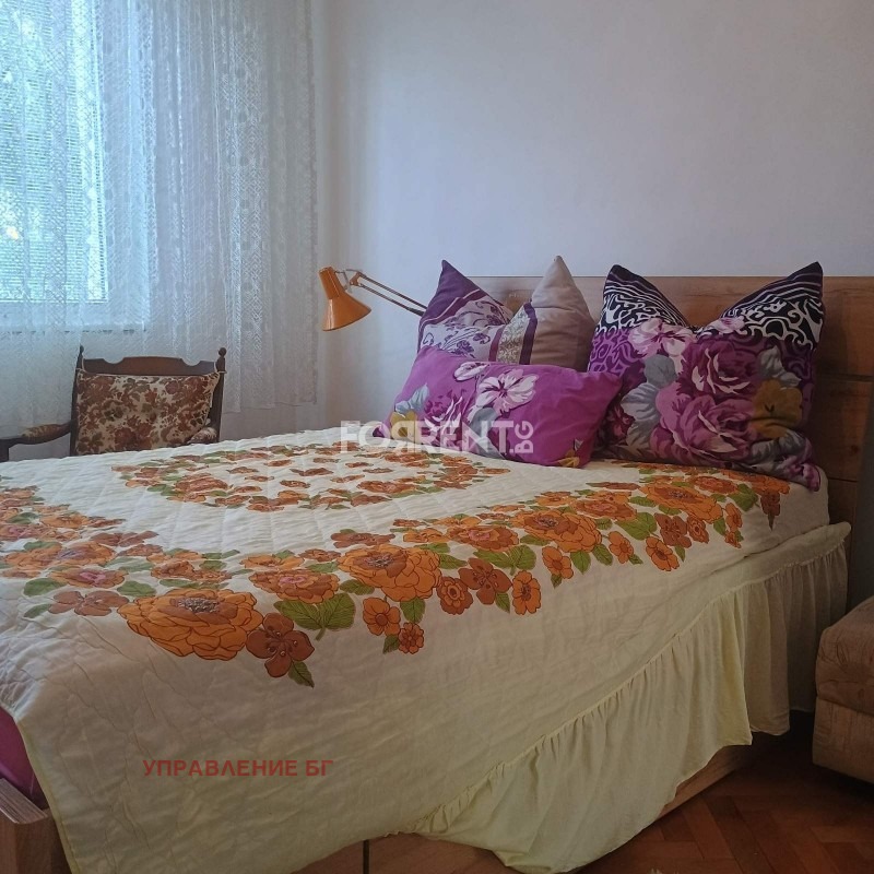 De inchiriat  1 dormitor Sofia , Borovo , 70 mp | 20803022 - imagine [3]