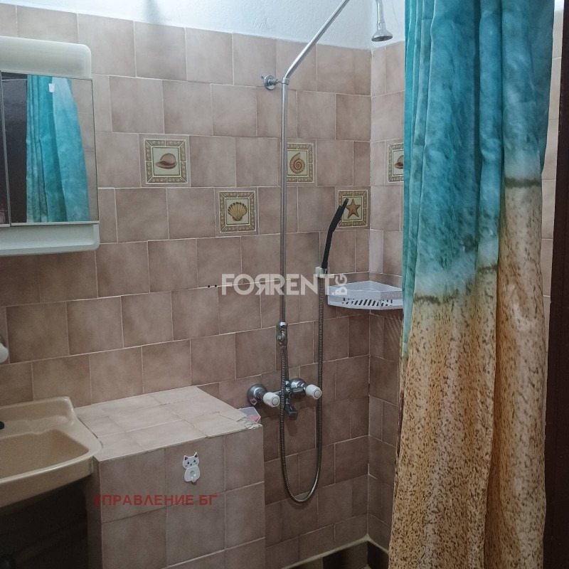 De inchiriat  1 dormitor Sofia , Borovo , 70 mp | 20803022 - imagine [4]