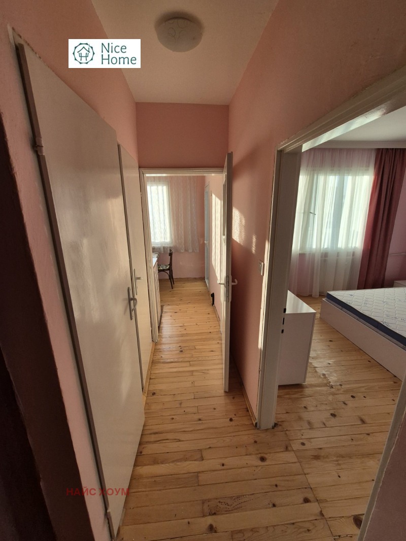 Kiralık  1 yatak odası Sofia , Ovça kupel , 67 metrekare | 62655420 - görüntü [11]