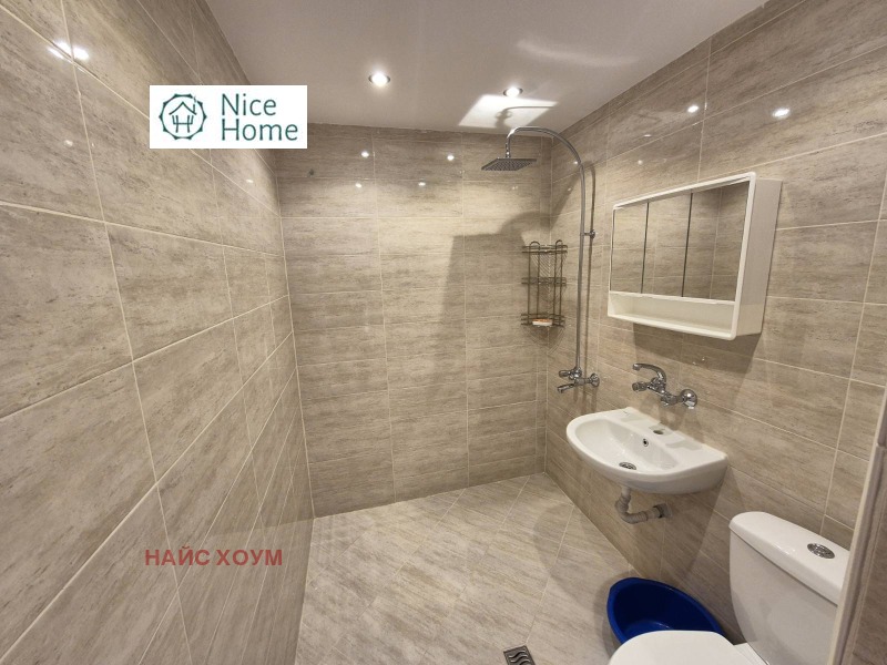 Kiralık  1 yatak odası Sofia , Ovça kupel , 67 metrekare | 62655420 - görüntü [10]