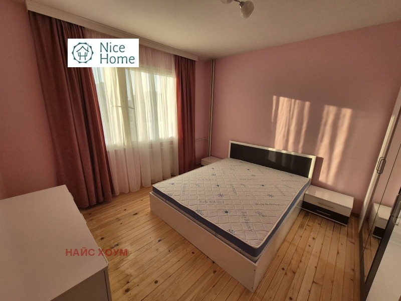 Kiralık  1 yatak odası Sofia , Ovça kupel , 67 metrekare | 62655420 - görüntü [9]