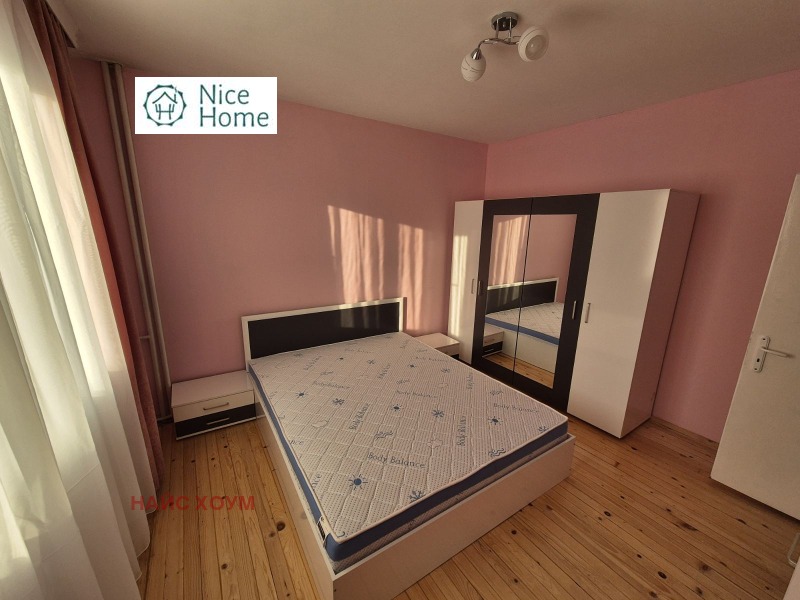 Kiralık  1 yatak odası Sofia , Ovça kupel , 67 metrekare | 62655420 - görüntü [8]