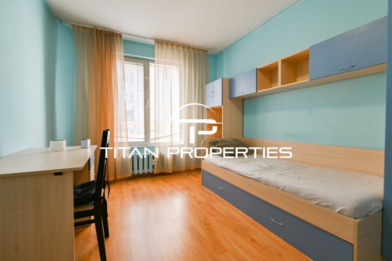 De inchiriat  2 dormitoare Sofia , Strelbiște , 102 mp | 84127646 - imagine [9]