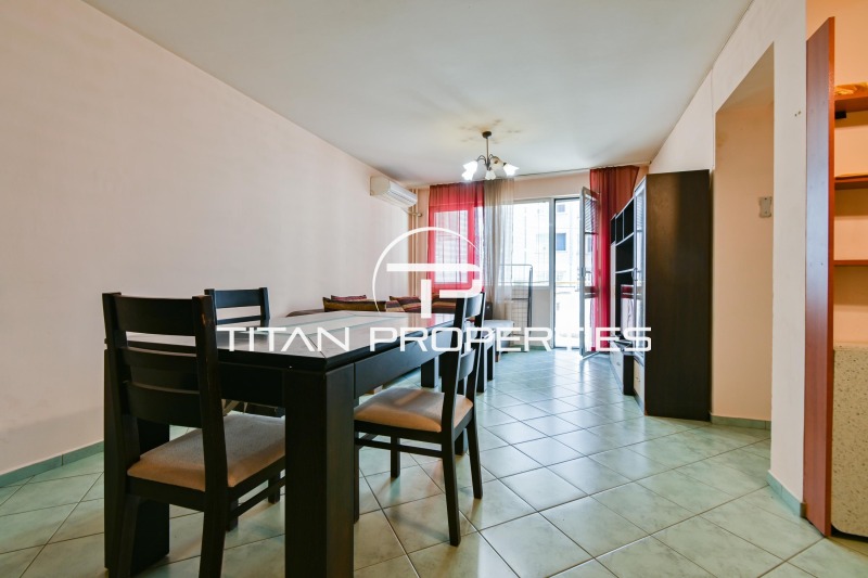 De inchiriat  2 dormitoare Sofia , Strelbiște , 102 mp | 84127646 - imagine [16]