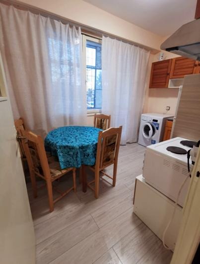 Te huur  2 slaapkamers Sofia , Mladost 1 , 65 m² | 77340645 - afbeelding [11]