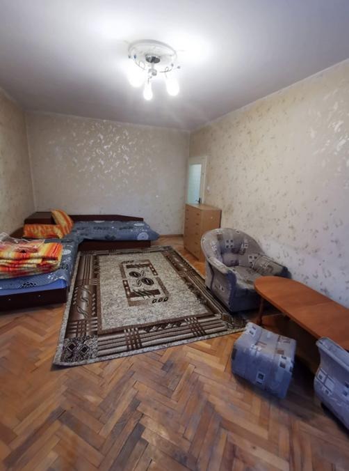 Zu vermieten  2 Schlafzimmer Sofia , Mladost 1 , 65 qm | 77340645 - Bild [13]