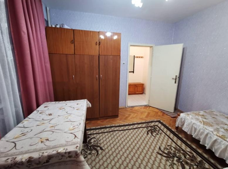 Zu vermieten  2 Schlafzimmer Sofia , Mladost 1 , 65 qm | 77340645 - Bild [7]