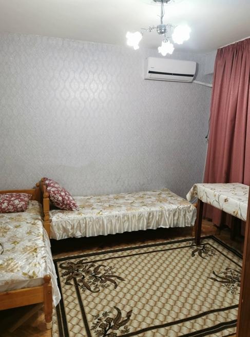 Zu vermieten  2 Schlafzimmer Sofia , Mladost 1 , 65 qm | 77340645 - Bild [15]