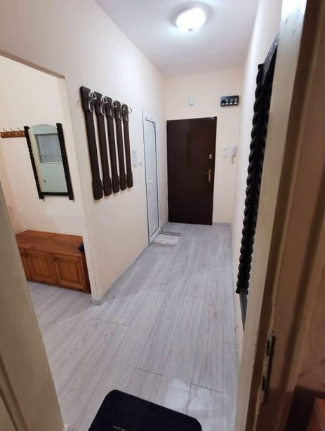 Para alugar  2 quartos Sofia , Mladost 1 , 65 m² | 77340645 - imagem [9]