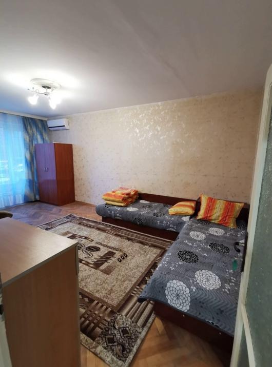 En renta  2 dormitorios Sofia , Mladost 1 , 65 metros cuadrados | 77340645 - imagen [5]