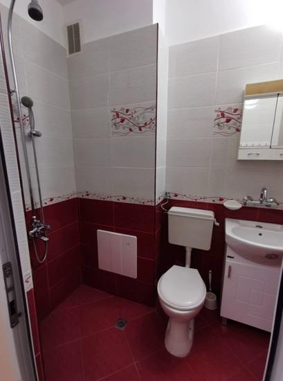 A louer  2 chambres Sofia , Mladost 1 , 65 m² | 77340645 - image [17]