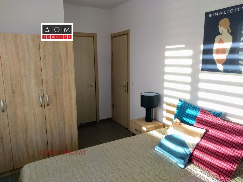 De inchiriat  2 dormitoare Sofia , Mladost 1A , 85 mp | 15927923 - imagine [10]