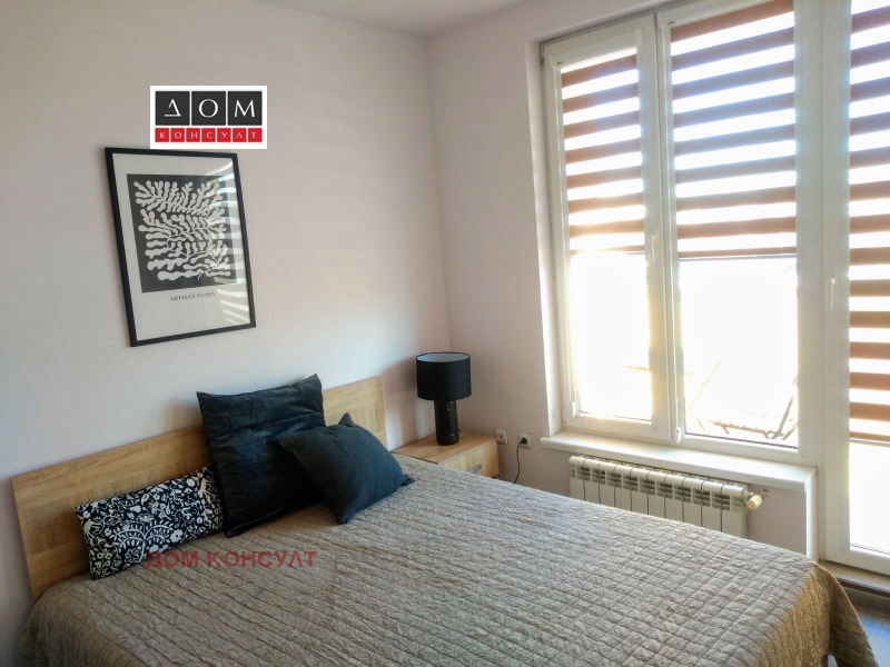 De inchiriat  2 dormitoare Sofia , Mladost 1A , 85 mp | 15927923 - imagine [5]