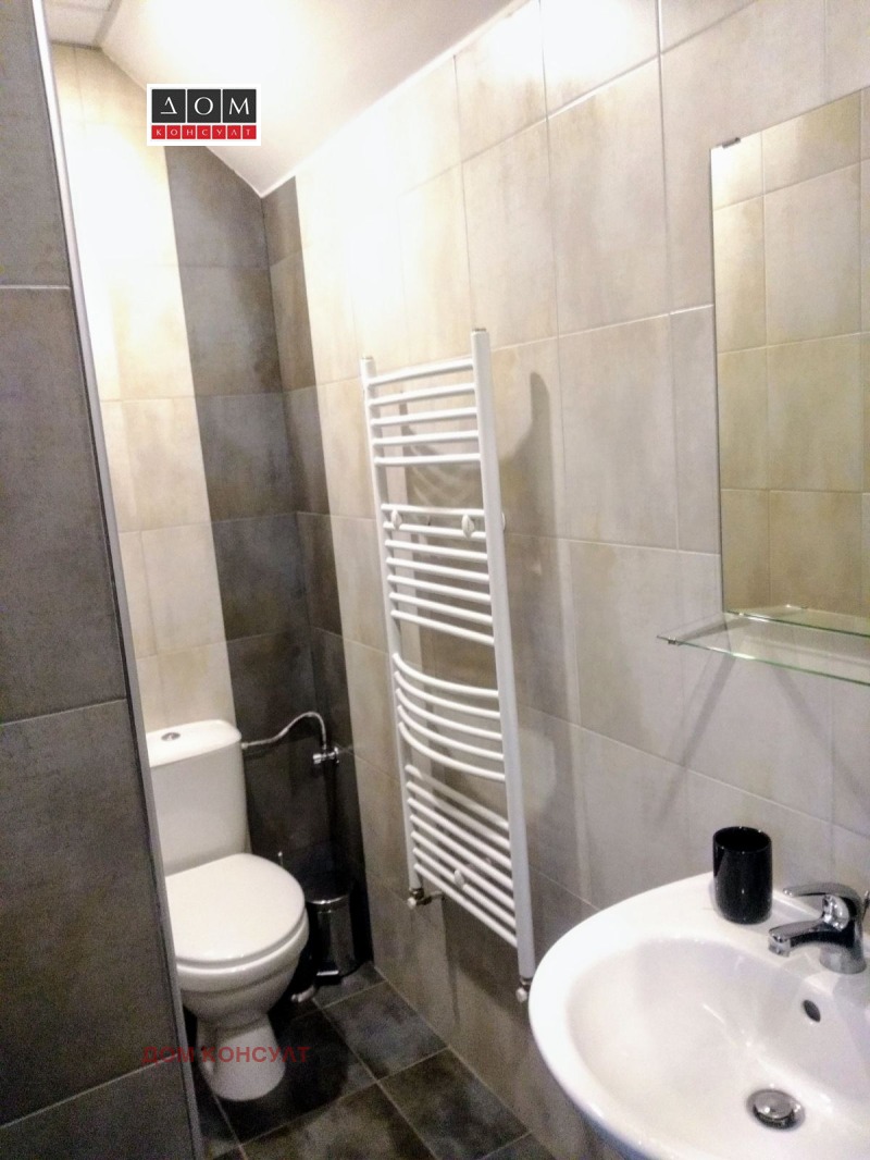 De inchiriat  2 dormitoare Sofia , Mladost 1A , 85 mp | 15927923 - imagine [13]