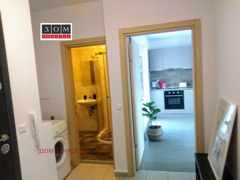 De inchiriat  2 dormitoare Sofia , Mladost 1A , 85 mp | 15927923 - imagine [15]