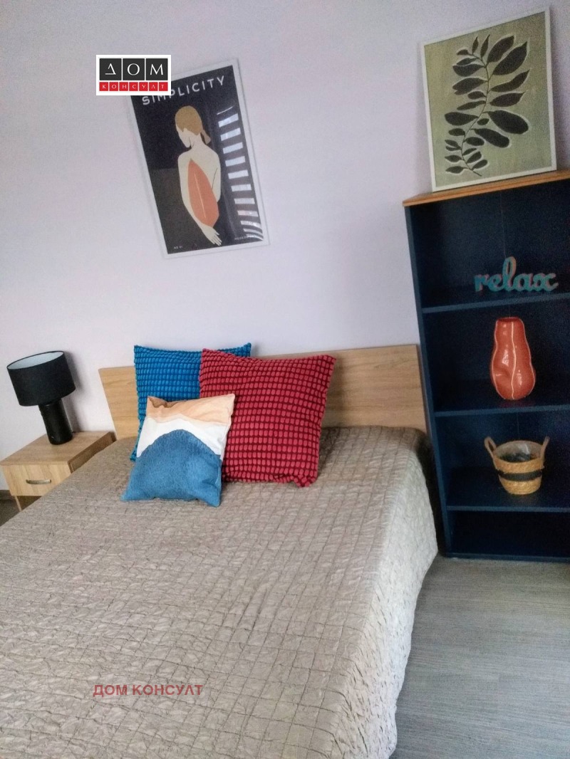 De inchiriat  2 dormitoare Sofia , Mladost 1A , 85 mp | 15927923 - imagine [6]