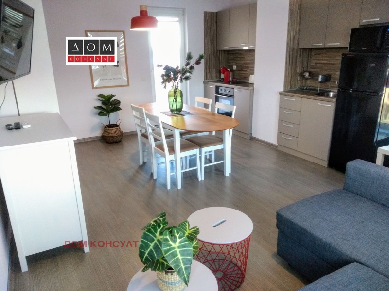De inchiriat  2 dormitoare Sofia , Mladost 1A , 85 mp | 15927923 - imagine [3]