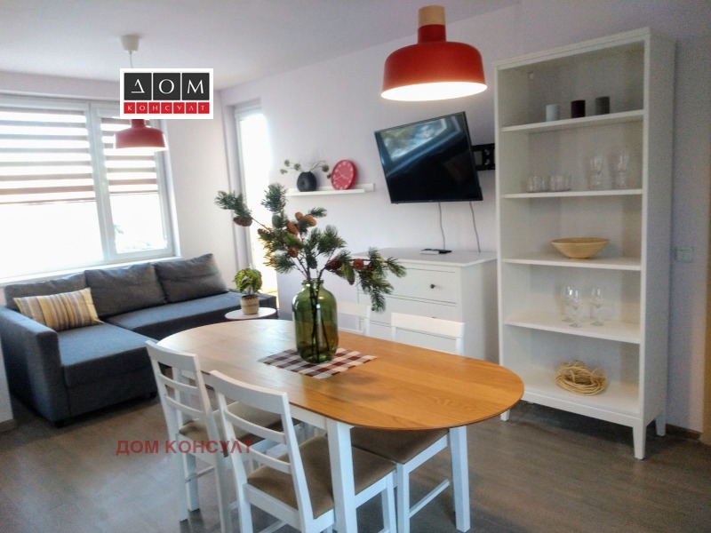 De inchiriat  2 dormitoare Sofia , Mladost 1A , 85 mp | 15927923 - imagine [4]