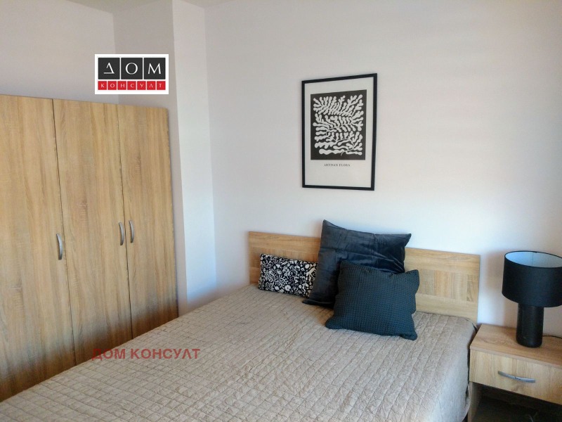 De inchiriat  2 dormitoare Sofia , Mladost 1A , 85 mp | 15927923 - imagine [8]