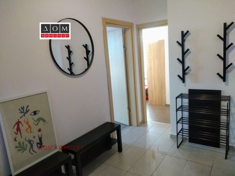 De inchiriat  2 dormitoare Sofia , Mladost 1A , 85 mp | 15927923 - imagine [11]