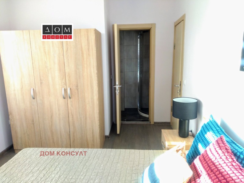 De inchiriat  2 dormitoare Sofia , Mladost 1A , 85 mp | 15927923 - imagine [7]