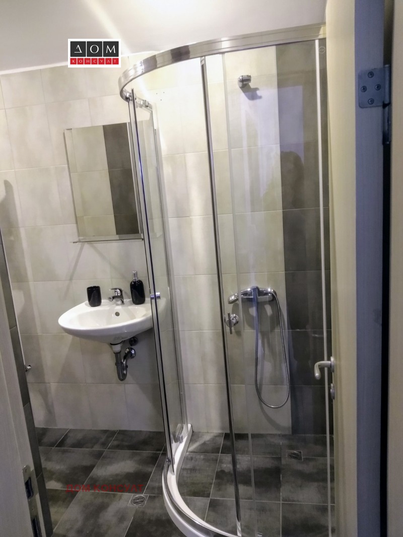 De inchiriat  2 dormitoare Sofia , Mladost 1A , 85 mp | 15927923 - imagine [12]