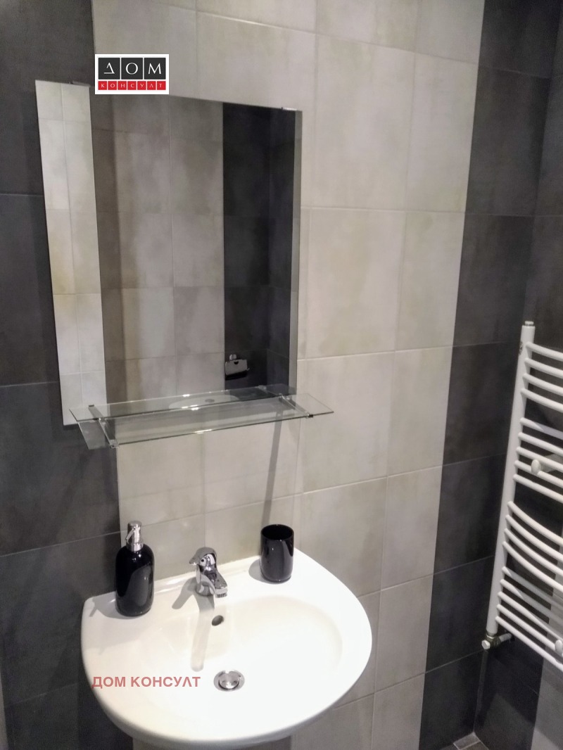 De inchiriat  2 dormitoare Sofia , Mladost 1A , 85 mp | 15927923 - imagine [14]