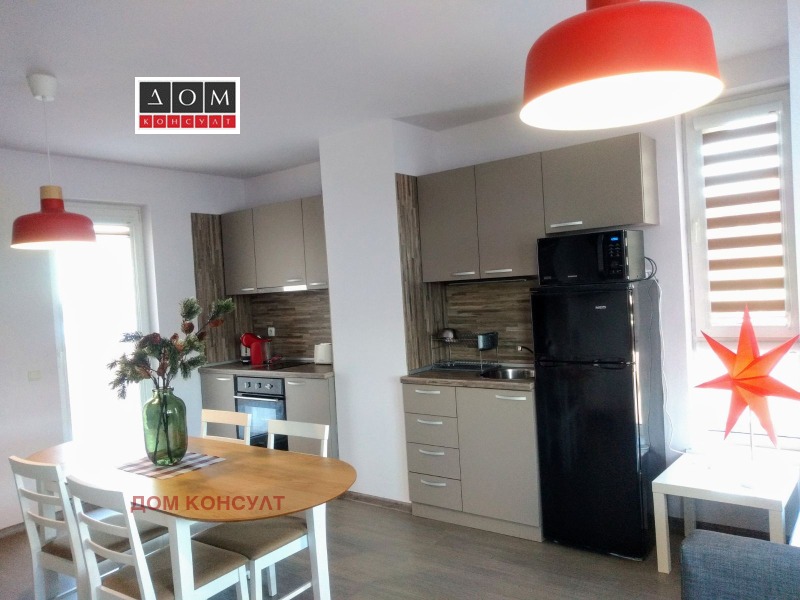 De inchiriat  2 dormitoare Sofia , Mladost 1A , 85 mp | 15927923