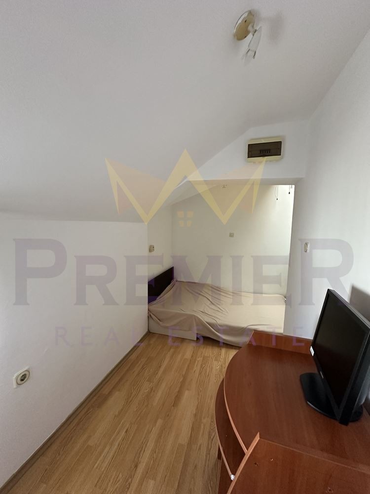 Дава под наем  Мезонет град Варна , Колхозен пазар , 102 кв.м | 93841067 - изображение [14]