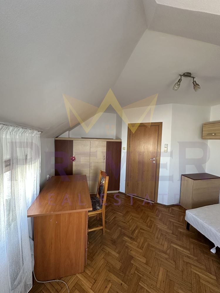 Дава под наем  Мезонет град Варна , Колхозен пазар , 102 кв.м | 93841067 - изображение [15]