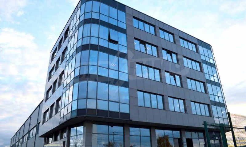 Zu vermieten  Büro Sofia , NPZ Iskar , 86 qm | 77371460 - Bild [14]