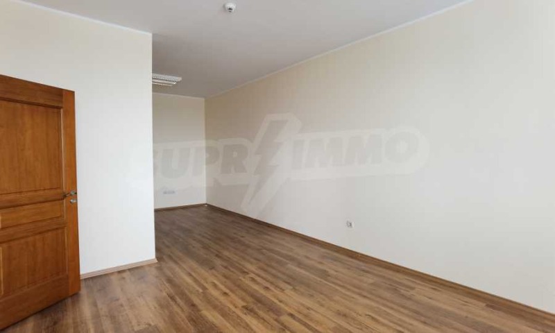 Zu vermieten  Büro Sofia , NPZ Iskar , 86 qm | 77371460 - Bild [8]