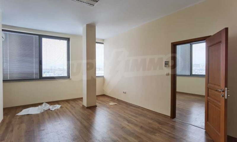 Zu vermieten  Büro Sofia , NPZ Iskar , 86 qm | 77371460 - Bild [6]