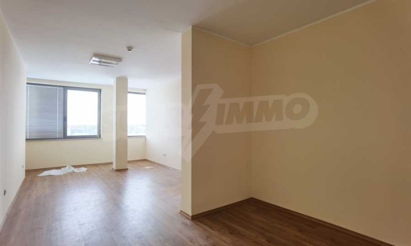 Zu vermieten  Büro Sofia , NPZ Iskar , 86 qm | 77371460 - Bild [5]