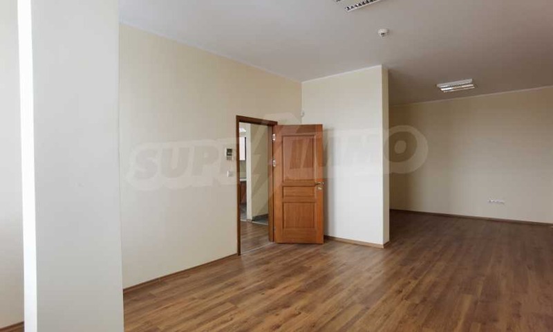 Zu vermieten  Büro Sofia , NPZ Iskar , 86 qm | 77371460 - Bild [7]