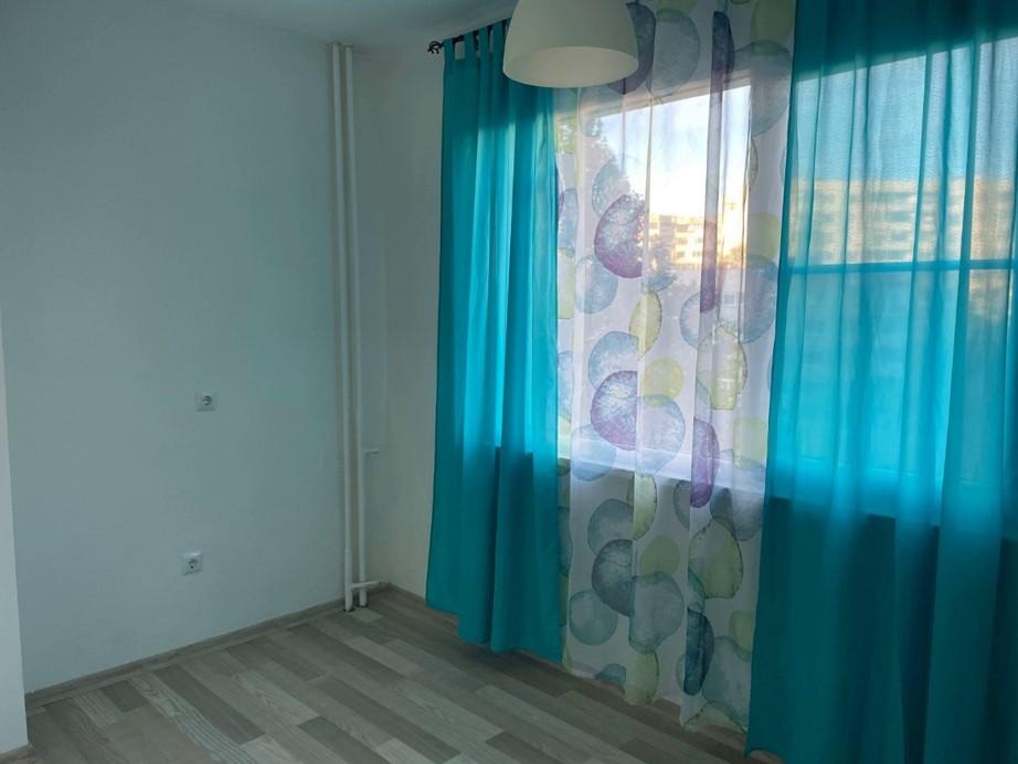 Дава под наем 3-СТАЕН, гр. София, Овча купел 1, снимка 7 - Апартаменти - 56207612