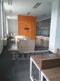 Дава под наем ОФИС, гр. Пловдив, Център, снимка 2