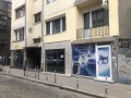Дава под наем МАГАЗИН, гр. София, Център, снимка 1