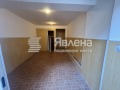 Дава под наем ГАРАЖ, ПАРКОМЯСТО, гр. София, Редута, снимка 2