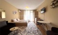 Под наем 1-СТАЕН, област Благоевград, гр. Разлог • 300 € • 65024455 — Holmes.bg