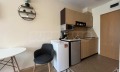 Под наем 1-СТАЕН, област Благоевград, гр. Разлог • 300 € • 65024455 — Holmes.bg