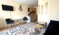 Под наем 1-СТАЕН, област Благоевград, гр. Разлог • 300 € • 65024455 — Holmes.bg