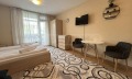 Под наем 1-СТАЕН, област Благоевград, гр. Разлог • 300 € • 65024455 — Holmes.bg