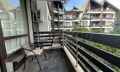Под наем 1-СТАЕН, област Благоевград, гр. Разлог • 300 € • 65024455 — Holmes.bg